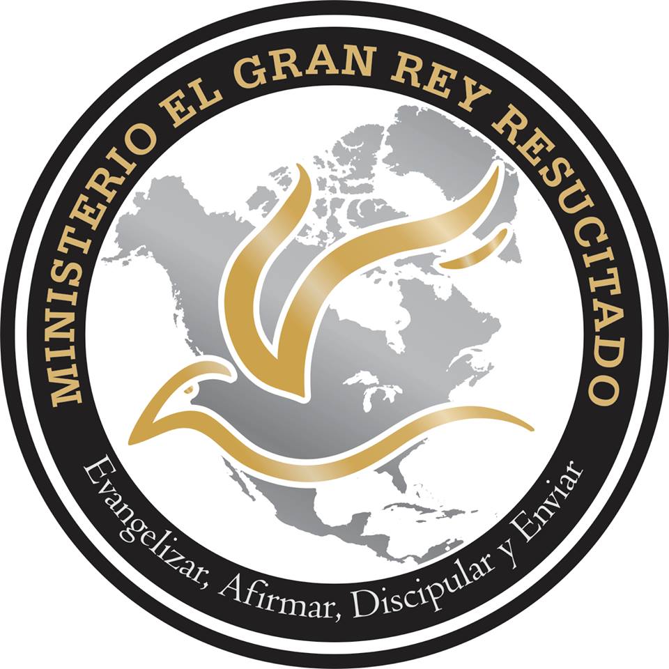 MinisterioEl-Gran-Rey-Resucitado